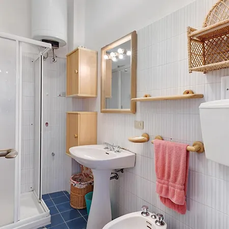 Bilo Costella * ボナッソーラ