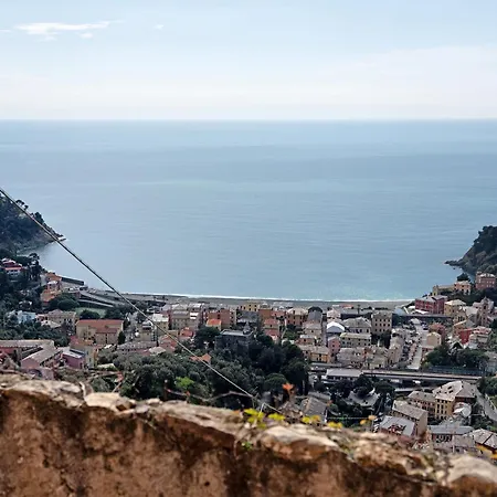 Bilo Costella ボナッソーラ