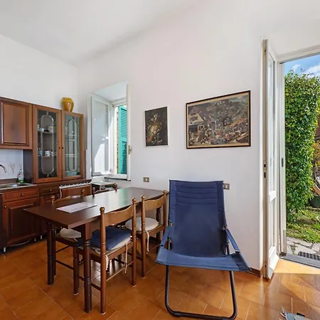 Bilo Costella ボナッソーラ