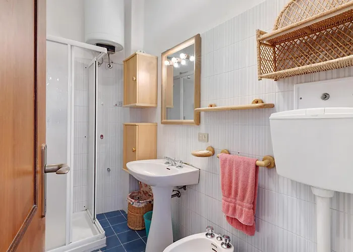 Bilo Costella * Bonassola