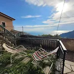 Bilo Costella * 博纳索拉