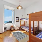 Bilo Costella * 博纳索拉