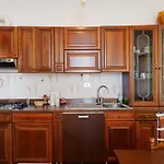 Bilo Costella *