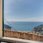 Bilo Costella 博纳索拉