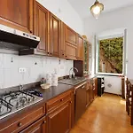 Apartamento Bilo Costella