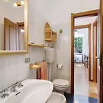 Bilo Costella Apartamento *