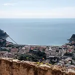 Bilo Costella Bonassola