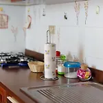 Apartment Bilo Costella Bonassola