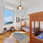Bilo Costella 博纳索拉