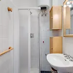 Apartment Bilo Costella *