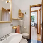 Bilo Costella *