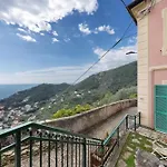 Bilo Costella * Bonassola