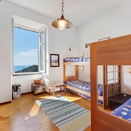 Bilo Costella * 보나솔라