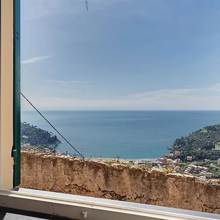 Bilo Costella Bonassola