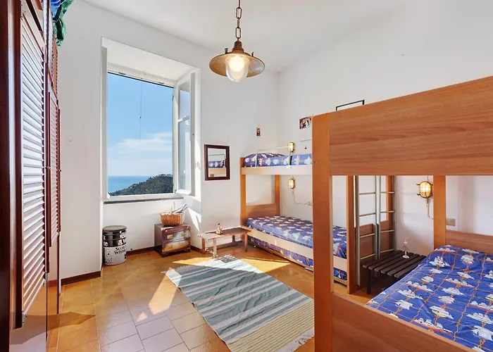 Bilo Costella * 보나솔라