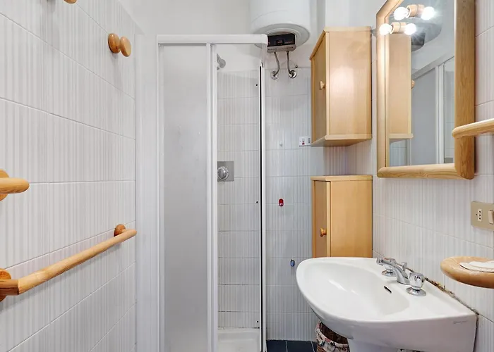 Bilo Costella Apartmán