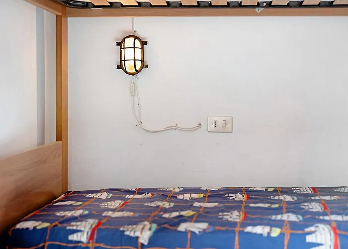 Apartmán Bilo Costella